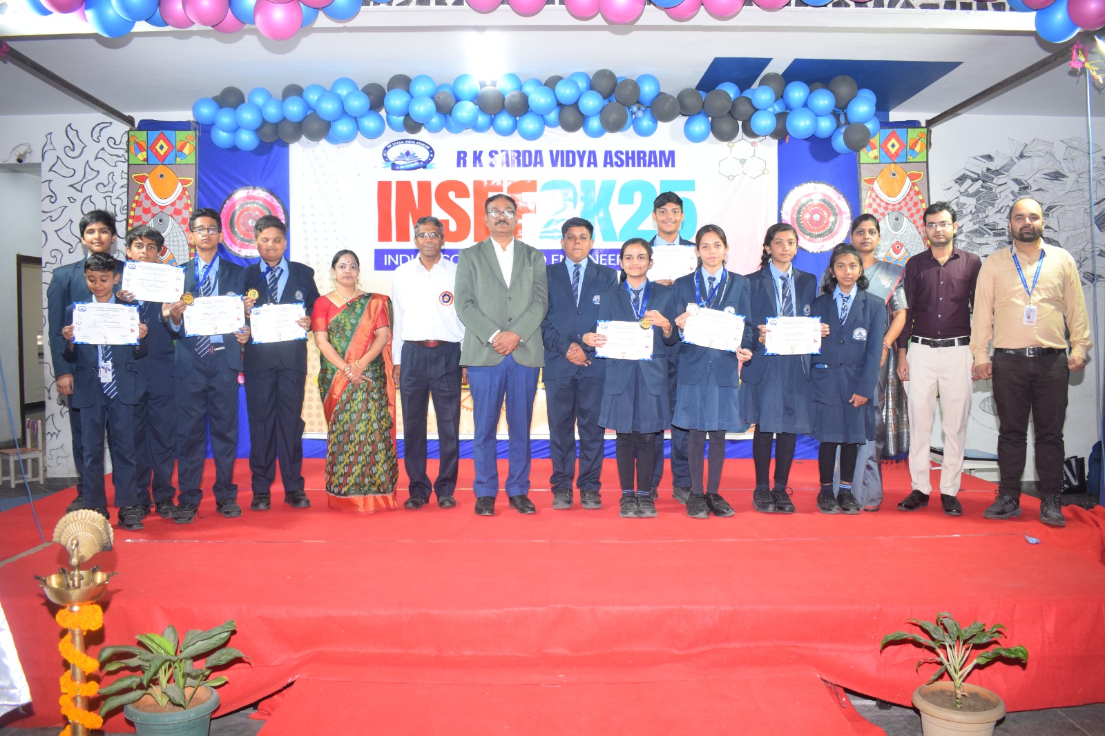 WhatsApp Image 2025-12-09 at 10.53.20.jpeg